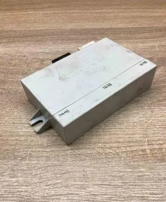 BMW 5 E39 Parking PDC control unit/module 6921415