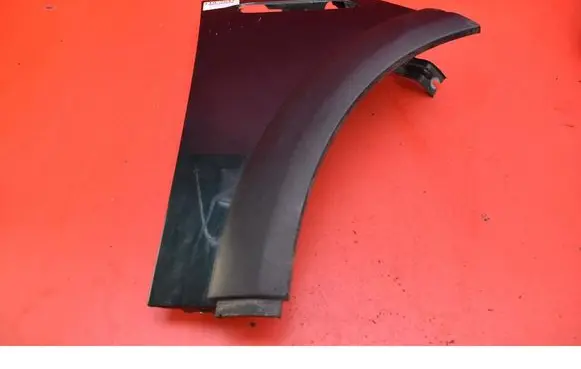 Mini One - Cooper R50 - 53 Fender 