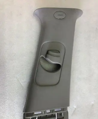 KIA Sportage Other interior part