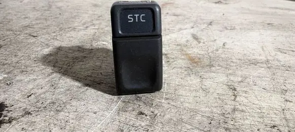 Volvo S70 V70 V70 XC Other switches/knobs/shifts 9459094 4970