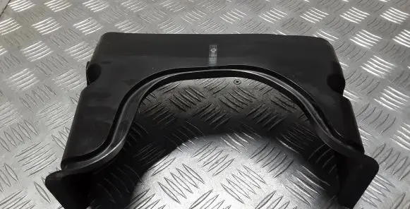 Audi A4 S4 B9 Other engine bay part 8W2819979