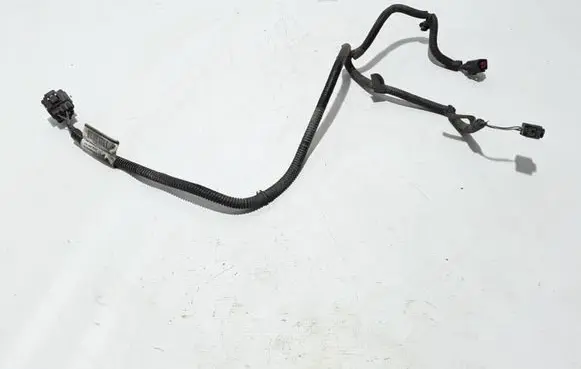 Volvo V40 Other wiring loom 31350674