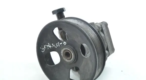 KIA Sorento Power steering pump