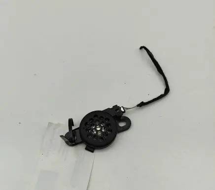 Audi A5 Parking PDC sensor speaker 5Q0919279