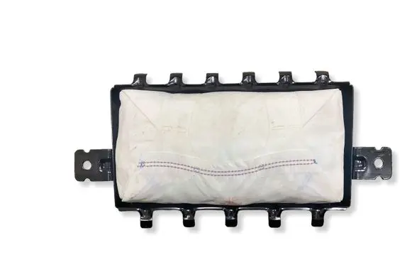 KIA Optima Passenger airbag 84530D4000