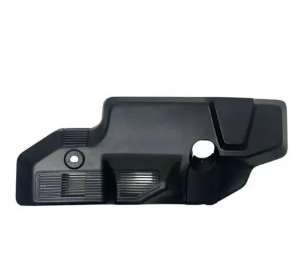 Ford Mustang VII Other interior part PR3BC030A90AD3JA6