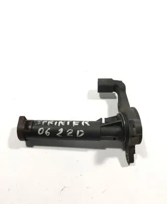 Mercedes-Benz Sprinter W901 W902 W903 W904 Oil level sensor A0061533028 25571304