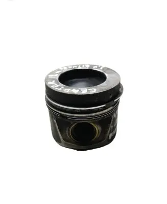 Volkswagen Crafter Piston VWSL1AG 121A00 V100G2205
