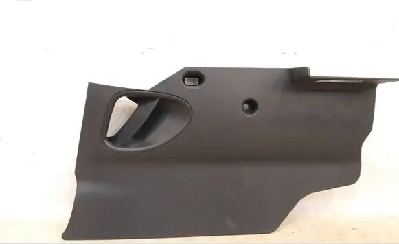 Mini One - Cooper F56 F55 Other dashboard part 9262442 51459262442