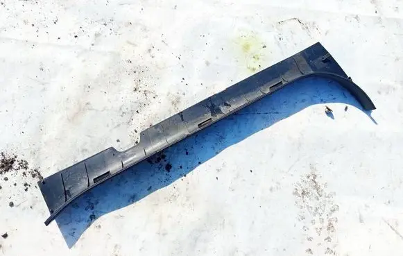 Nissan Primera Other interior part 739B5AV700