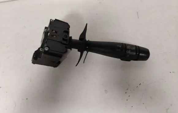Renault Scenic I Indicator stalk 36978a 36978A04b8