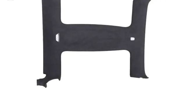 Tesla Model X Headlining 103585606K
