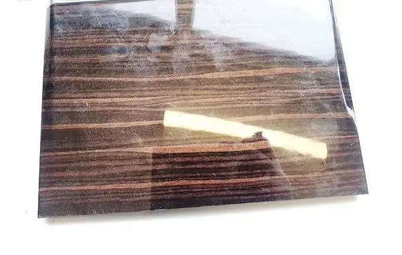 BMW 5 F10 F11 Other interior part 9370793 10627110