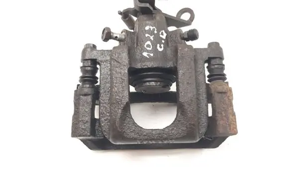Fiat Freemont Rear brake caliper 15812301