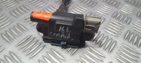 Suzuki Liana High voltage ignition coil