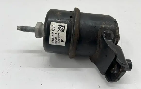 Ford Ranger IV Engine mount bracket MB3G6B032FE