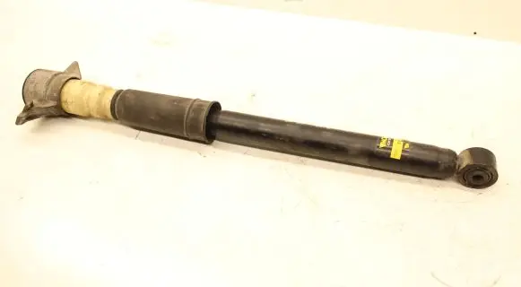 Audi A4 S4 B8 8K Rear shock absorber/damper 376214SP
