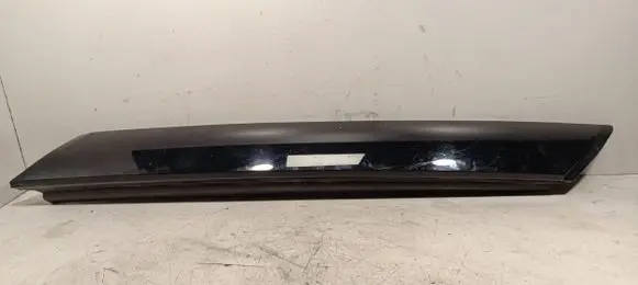 Mini Cooper Countryman F60 Windshield trim 7390104