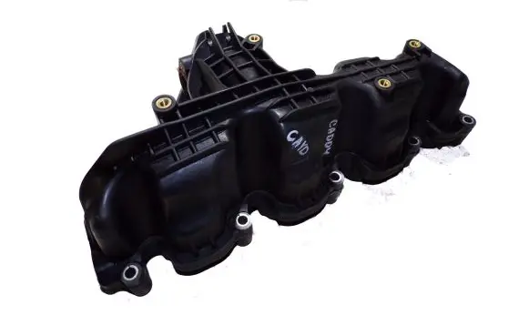 Volkswagen Caddy Intake manifold 03L129711AL