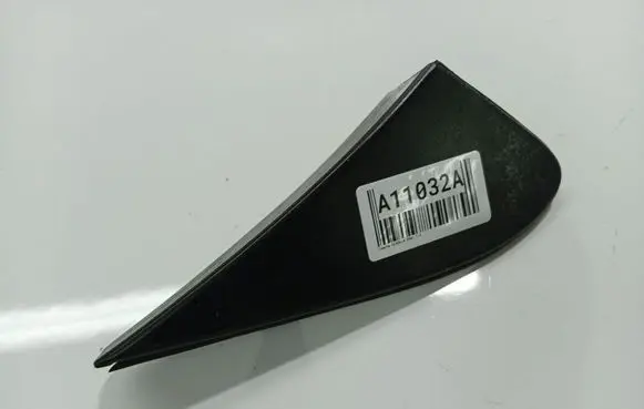 Toyota Corolla E120 E130 Other interior part 4009949LH