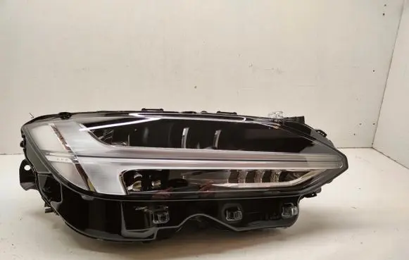 Volvo S90, V90 Headlight/headlamp