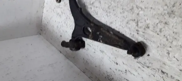Fiat Ulysse Front lower control arm/wishbone