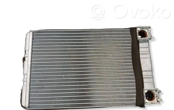 Mercedes-Benz CLK A209 C209 Heater blower radiator 34604 2710200417