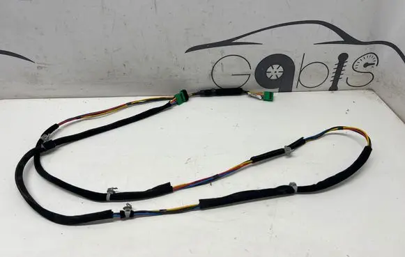 KIA Niro Radio antenna 96230AT300