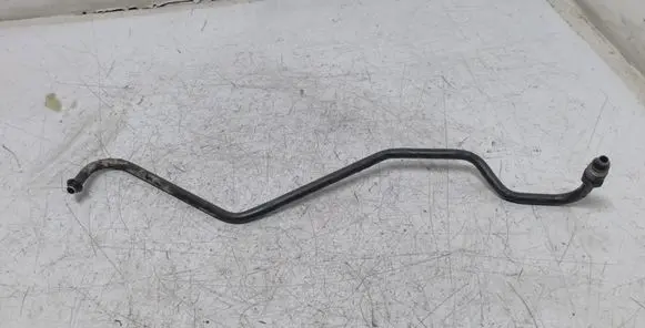 Opel Vectra C Power steering hose/pipe/line