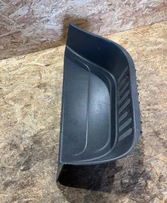 Renault Master III Sill 769510005R