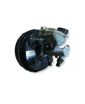 Volvo V70 Brake booster P30714320