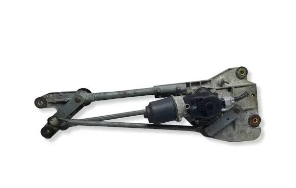 Nissan X-Trail T30 Front wiper linkage 151350KASACJA 151350