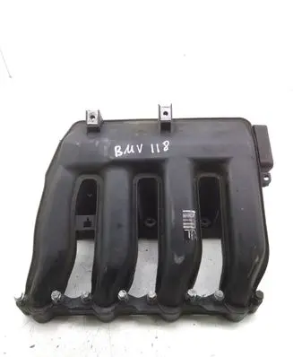 BMW 1 E81 E87 Intake manifold 7787142