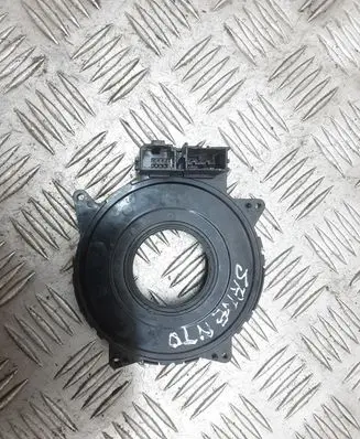 KIA Sorento Airbag slip ring squib (SRS ring) KK92200170