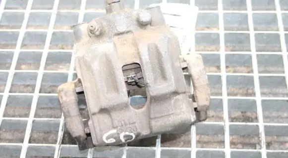 BMW X1 E84 Rear brake caliper