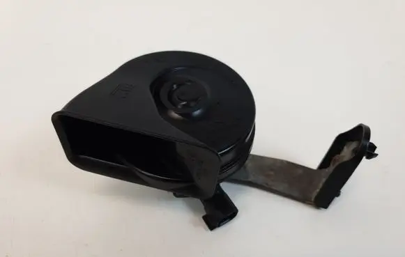 Volvo S60 Horn signal 30796897