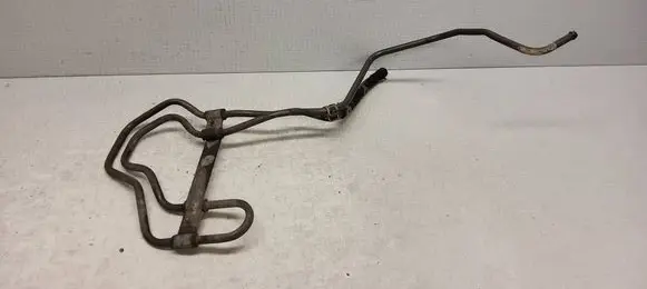 Toyota Avensis T250 Power steering hose/pipe/line 