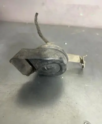 Mercedes-Benz B W245 Horn signal A046466