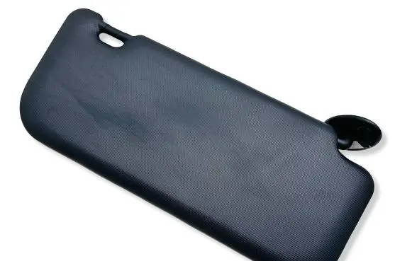 Toyota Corolla E210 E21 Sun visor OYT26920