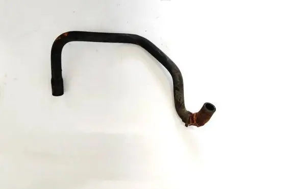 Volkswagen Golf III Engine coolant pipe/hose