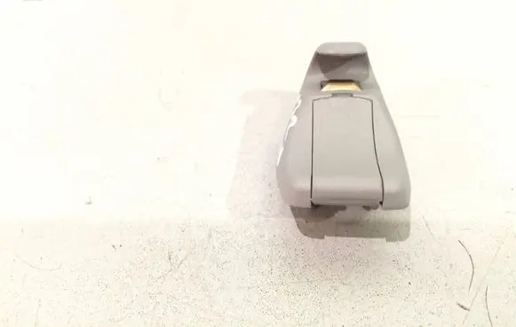BMW 5 E60 E61 Sun visor clip/hook/bracket 