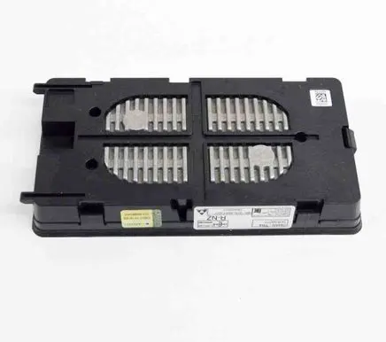 Audi A5 Wireless charging module 10R058253 4K0035502B