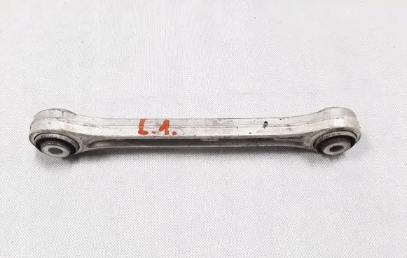 Porsche 911 996 Rear control arm 99633104702