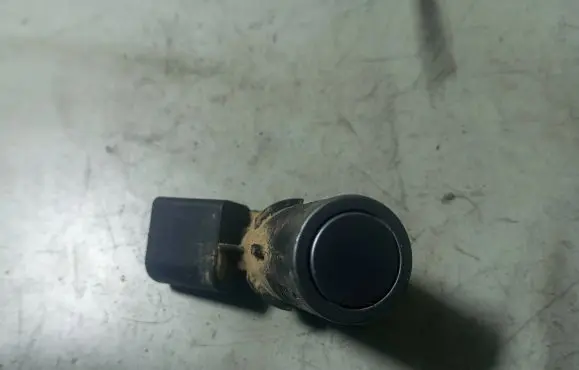 Audi A6 S6 C6 4F Parking PDC sensor 7H0919275D 4B0919275F
