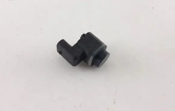 Audi A4 S4 B8 8K Parking PDC sensor 4H0919275A