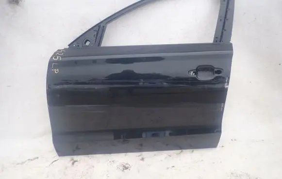 Audi A8 S8 D4 4H Front door