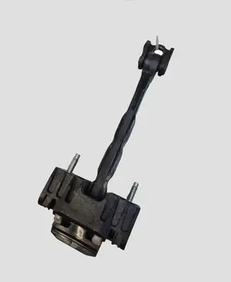 Volvo V60 Front door check strap stopper