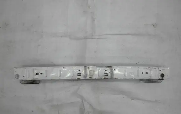 Ford Transit VII Front bumper support beam KK31V109A26AB