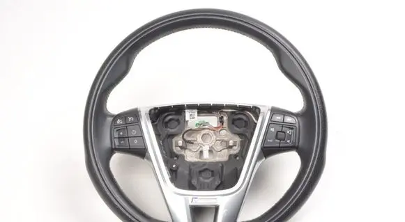Volvo V40 Steering wheel 34152636
