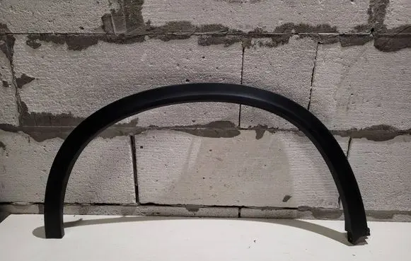 Suzuki Vitara (LY) Rear arch trim 77251-54p0